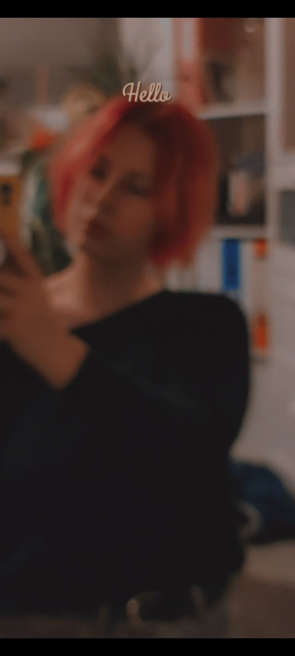 u210783090 OnlyFans profile picture