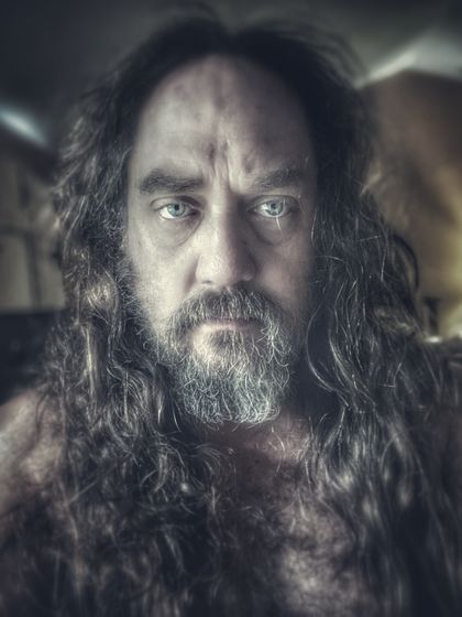 nakedpotterxxx OnlyFans picture