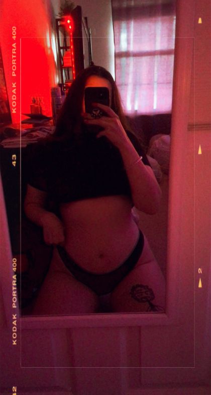 geminibby62 OnlyFans picture