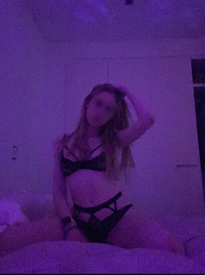 mayau1999 OnlyFans picture