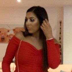 Best Alan_hab OnlyFans Accounts | FansMetrics.com