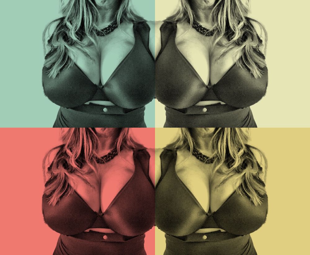 u163608759 OnlyFans profile picture