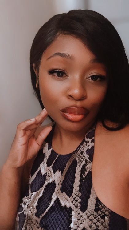 damnnjojo OnlyFans picture