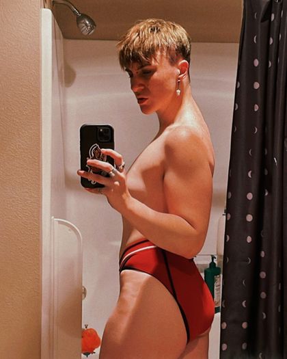 saltysuccubus OnlyFans picture