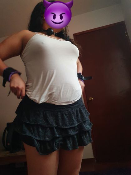 biologistf OnlyFans picture