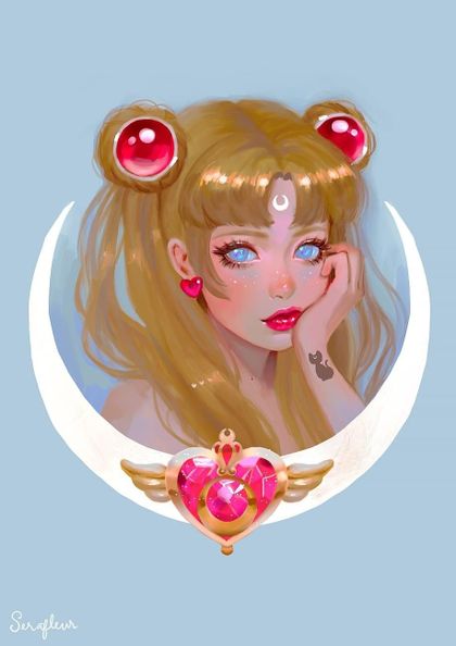 otakuheureuse OnlyFans picture