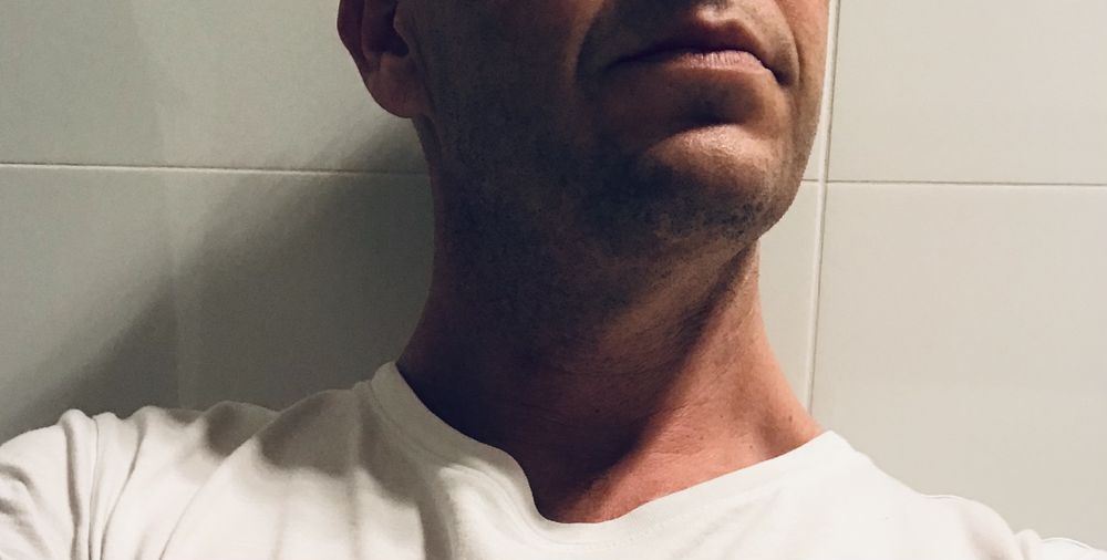 playfulaussie OnlyFans profile picture