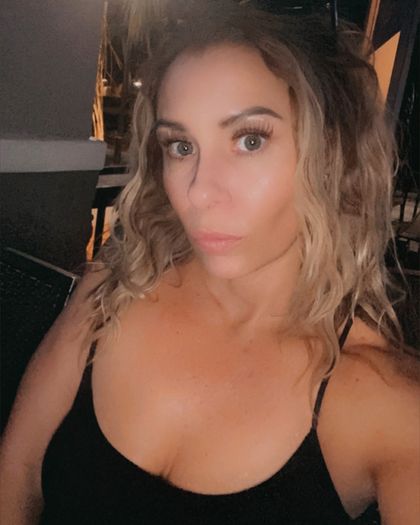 cardiocutie OnlyFans picture