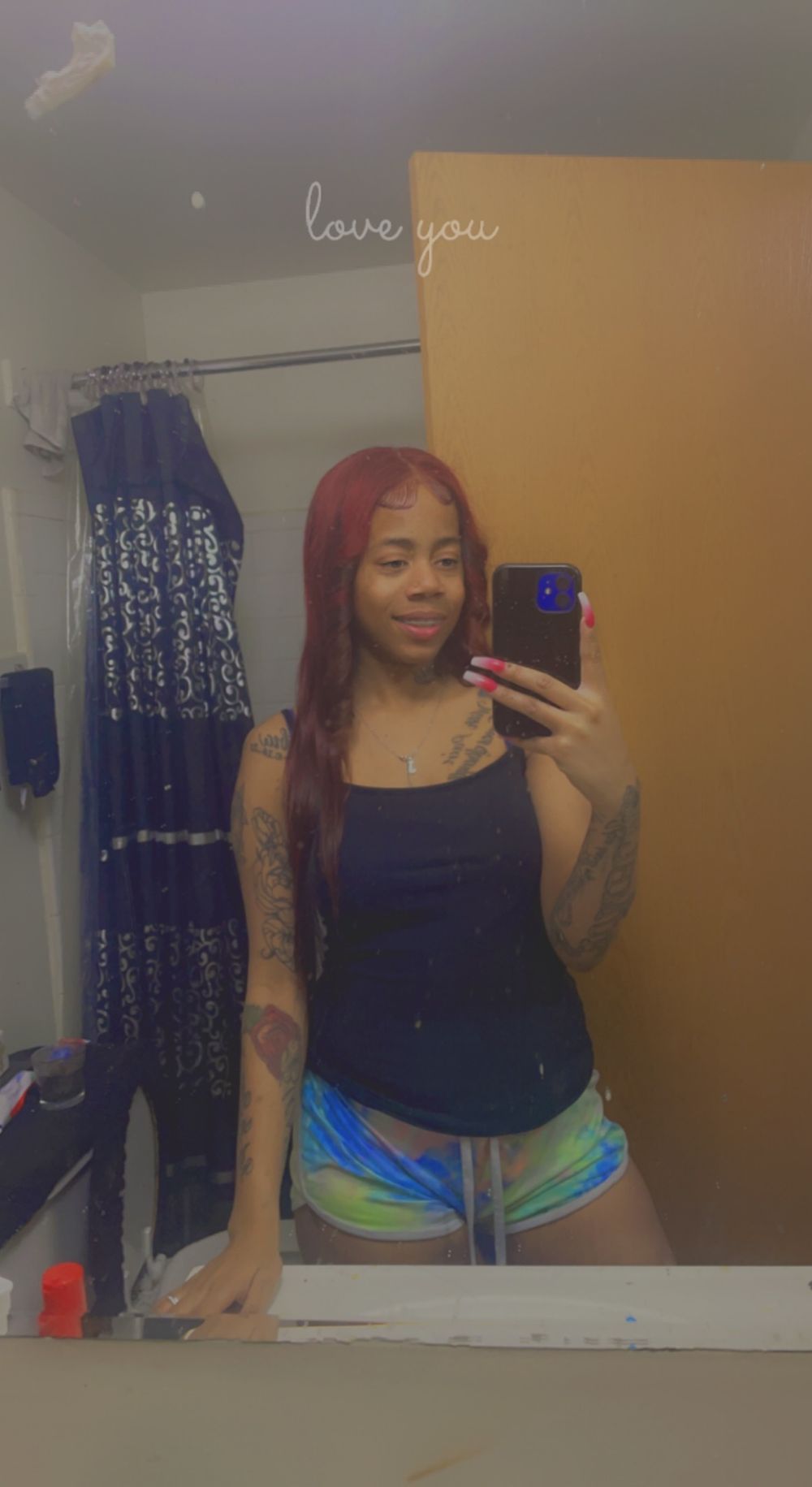 u228645525 OnlyFans profile picture