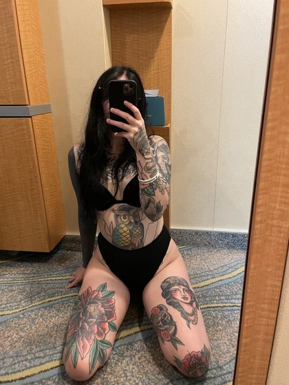 kortnijoplin OnlyFans picture
