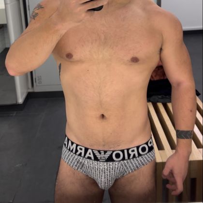 holesomegaynz OnlyFans picture