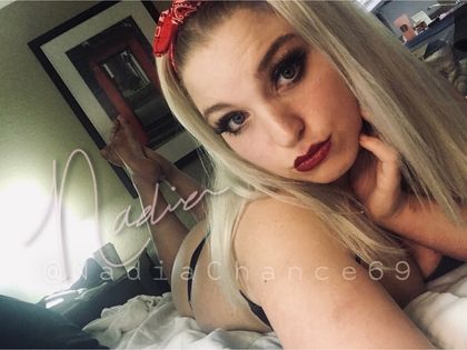 nadiachancevip OnlyFans picture