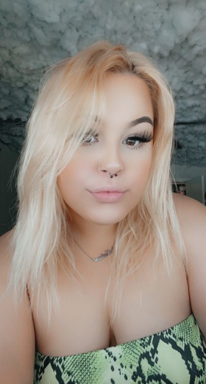snobunnnylexxx OnlyFans picture
