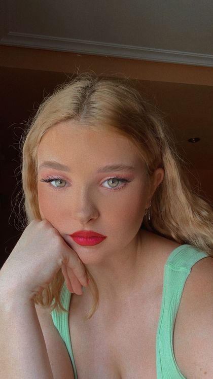 dianitaa3 OnlyFans picture