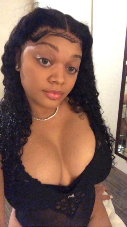 gisellexoxo OnlyFans picture