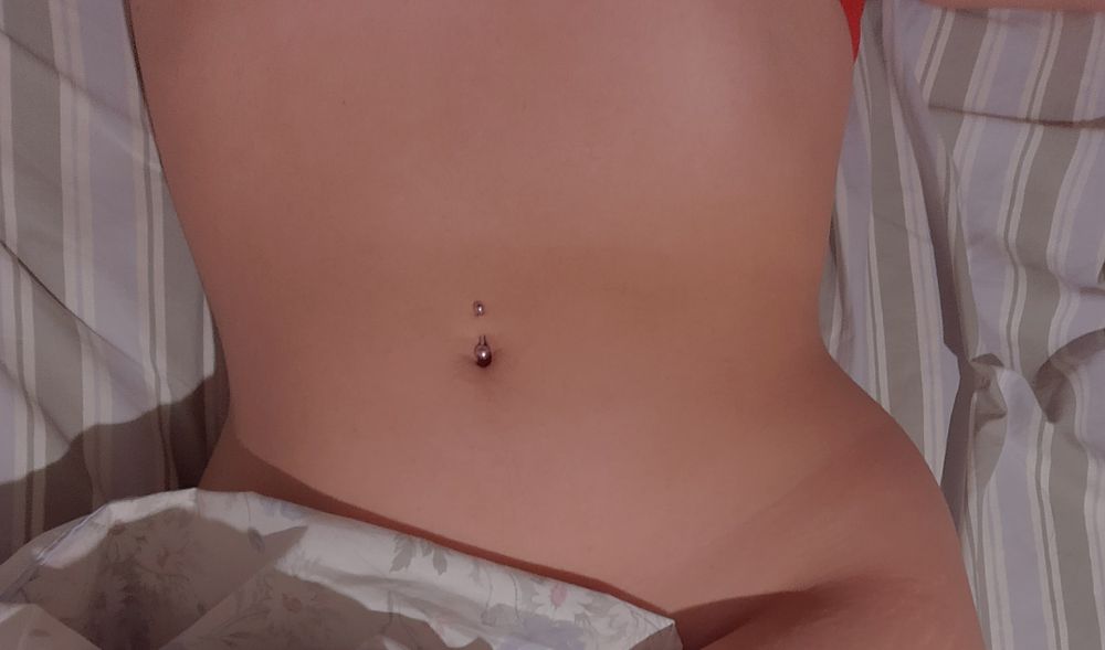majosandoval OnlyFans profile picture