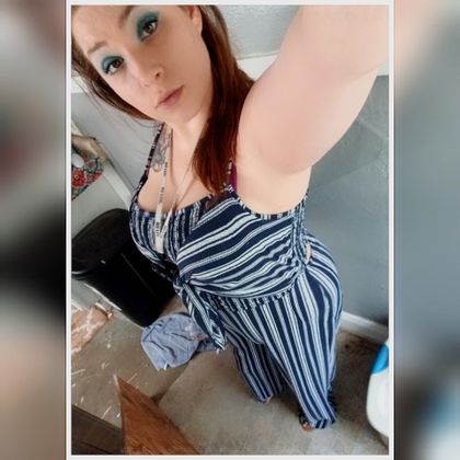 annie.0229 OnlyFans picture