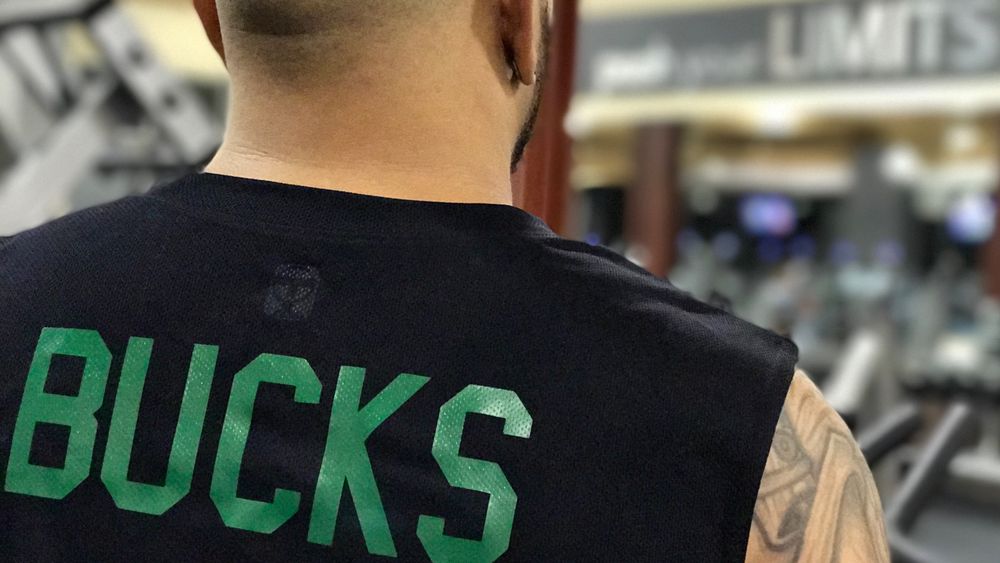 mrmannybucks OnlyFans profile picture