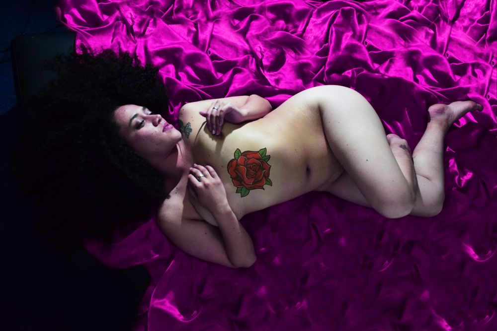 sophiabouvari111 OnlyFans profile picture