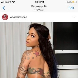 bodiquiin OnlyFans picture