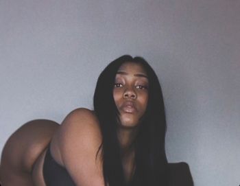 FineDivine