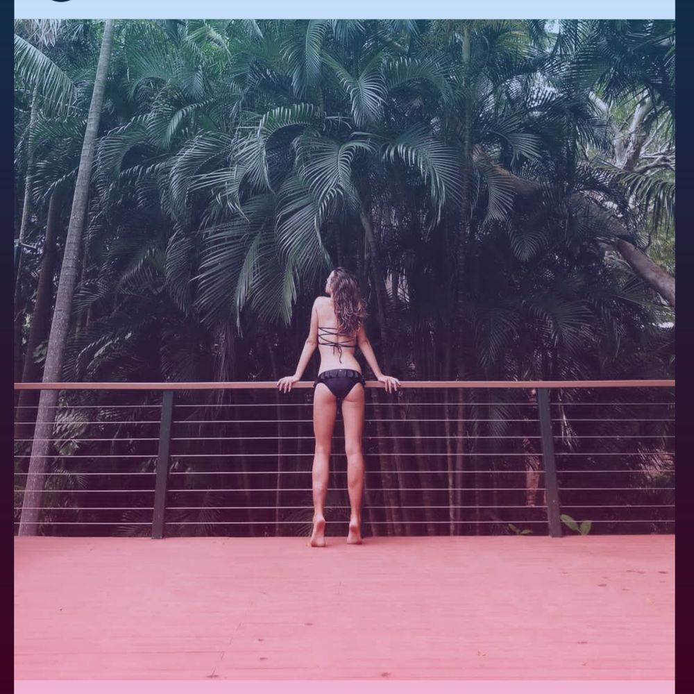 jengonetroppo OnlyFans profile picture