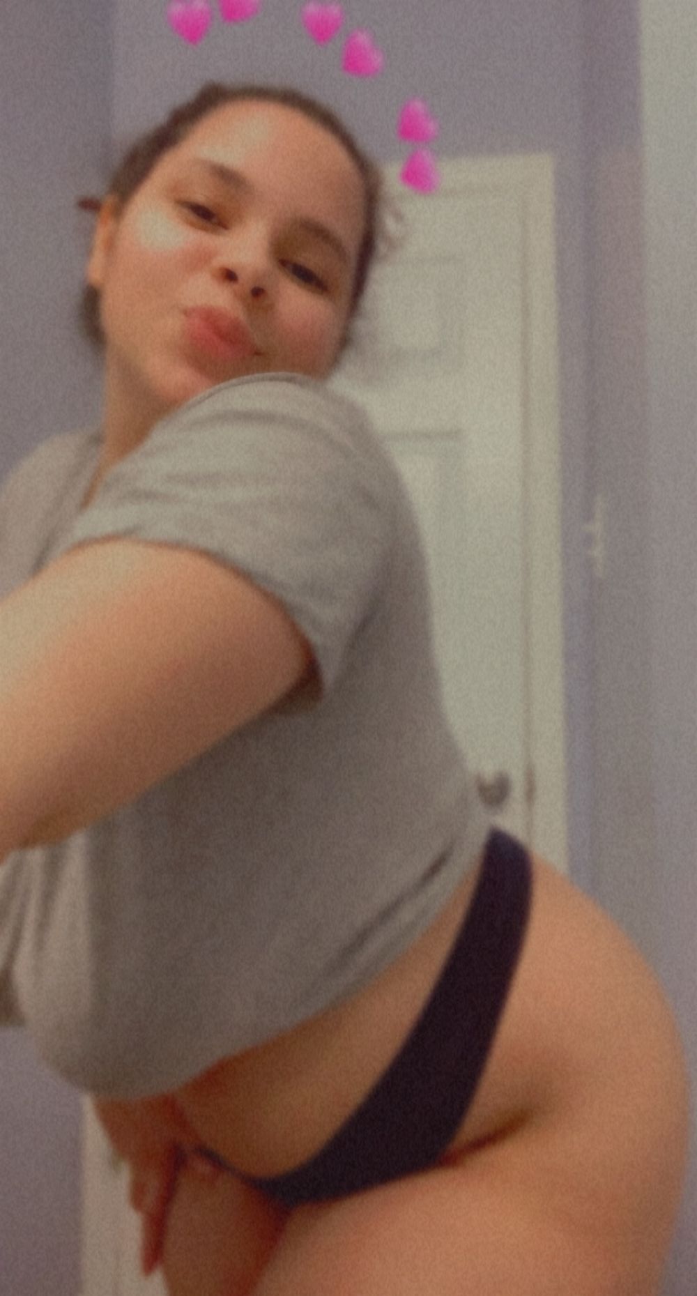 jackselyn_pn OnlyFans profile picture