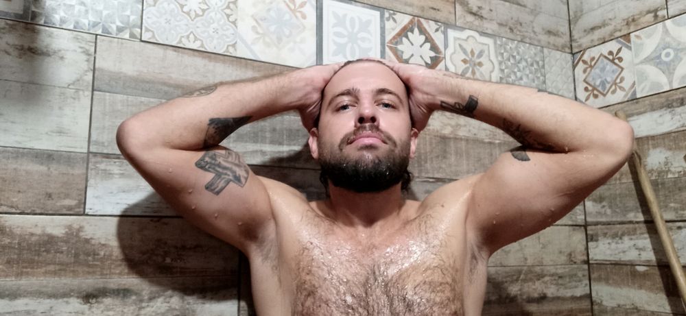 david_weso OnlyFans profile picture