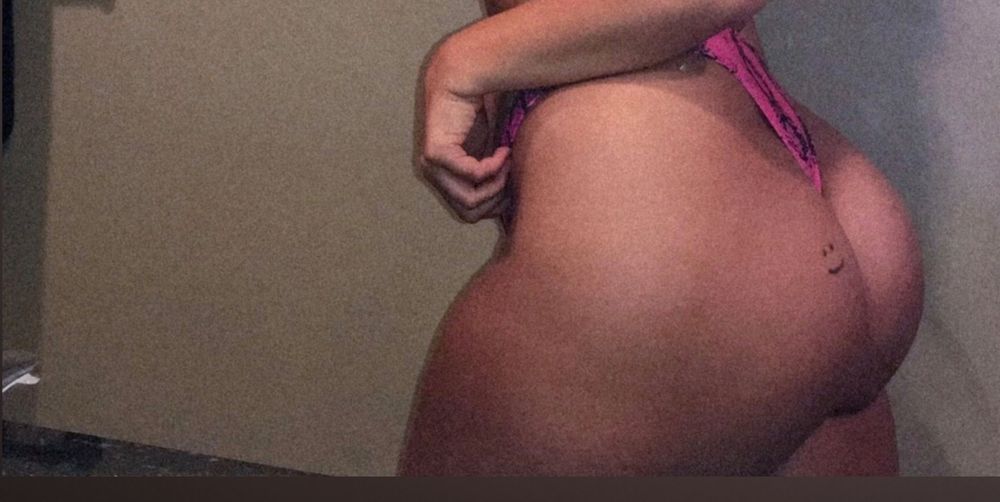 himadeyalook OnlyFans profile picture