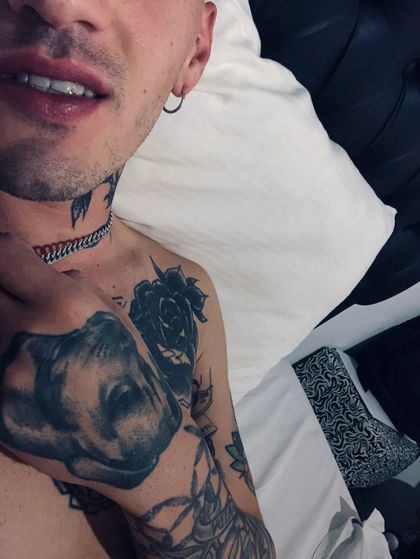 tropical.wachin OnlyFans picture
