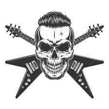 onlyrockstarhandfull OnlyFans profile picture
