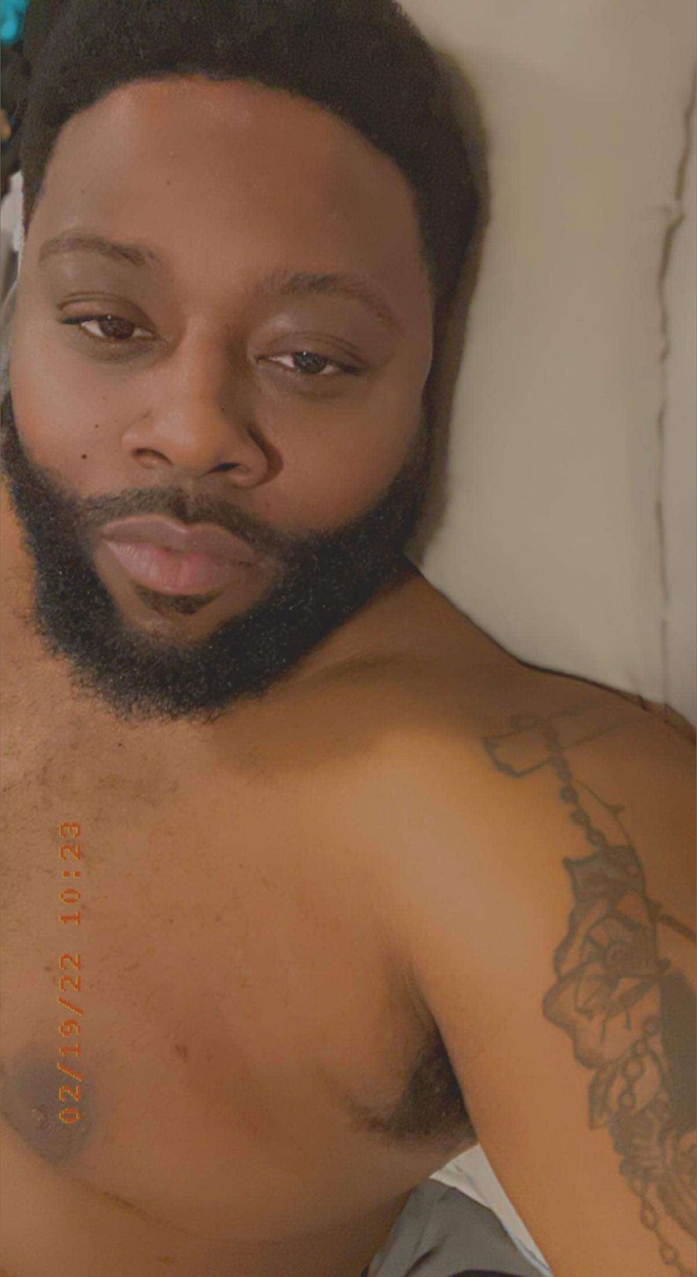 bigcountrymeat OnlyFans profile picture