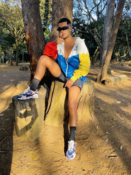 patryck.vernask OnlyFans picture