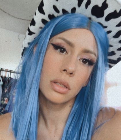 gothkaren OnlyFans picture