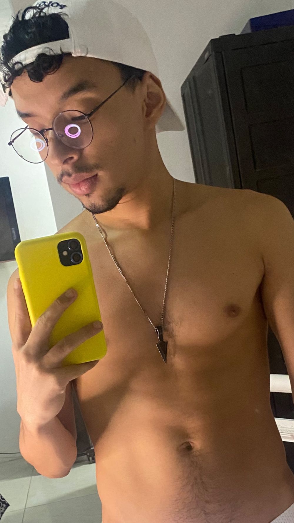 hdavid28 OnlyFans profile picture