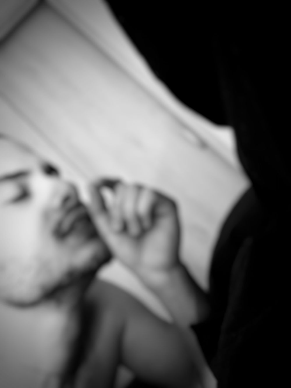 alejoyepesh OnlyFans profile picture