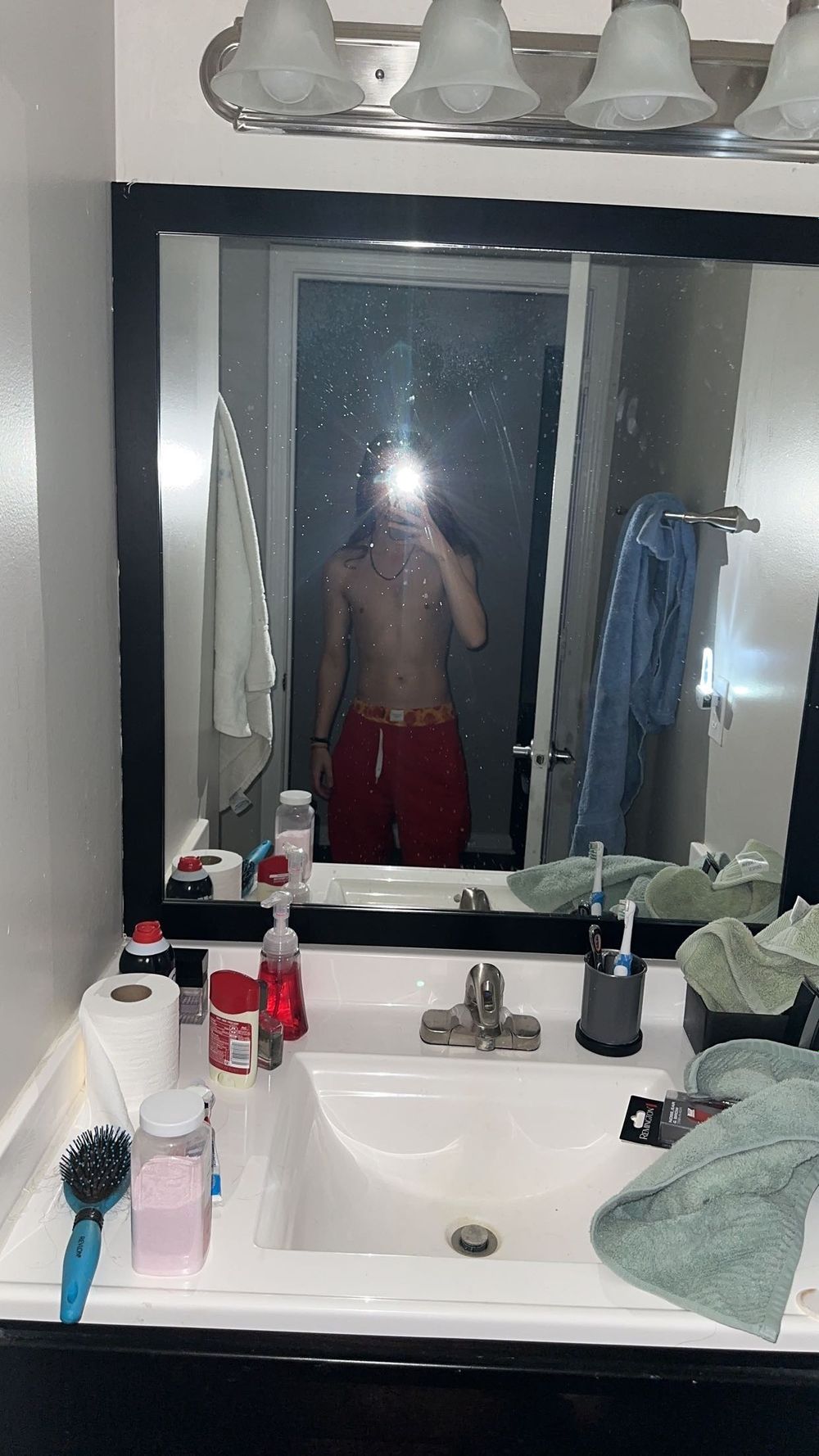 damien20 OnlyFans profile picture