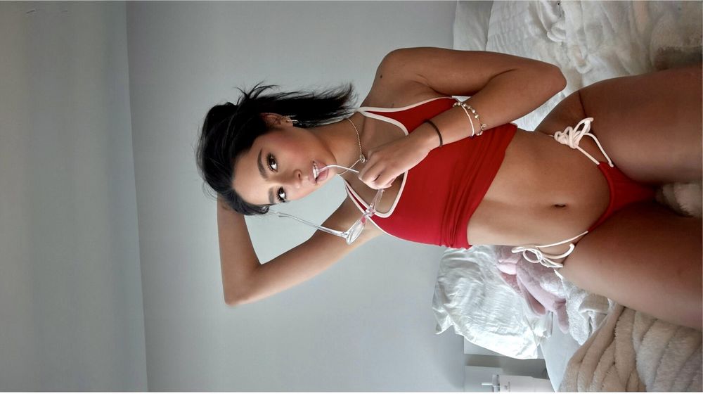 marleyrivers OnlyFans profile picture