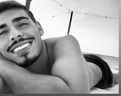jhona_burjack OnlyFans picture