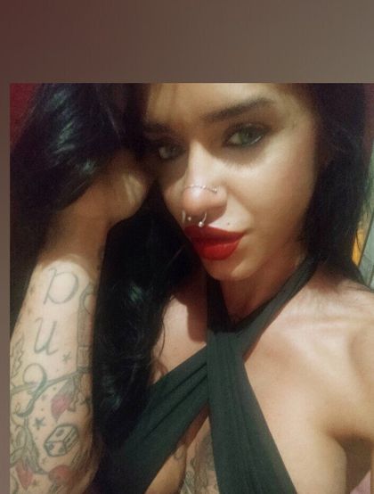 killergirl_oficial OnlyFans picture