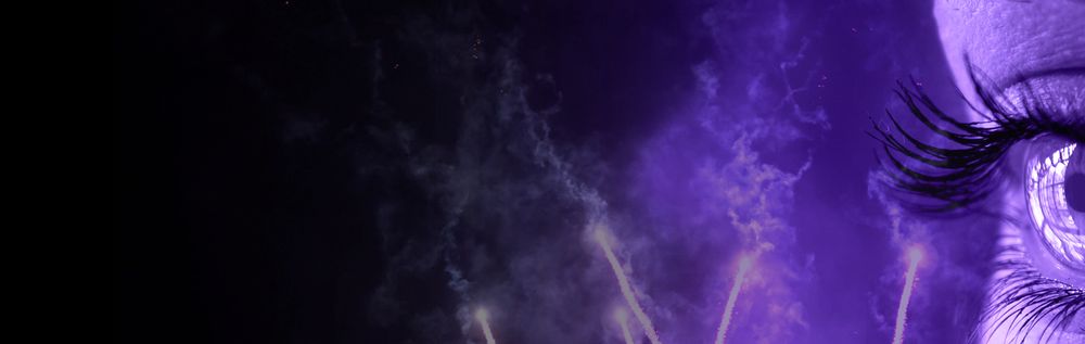 darktsy OnlyFans profile picture