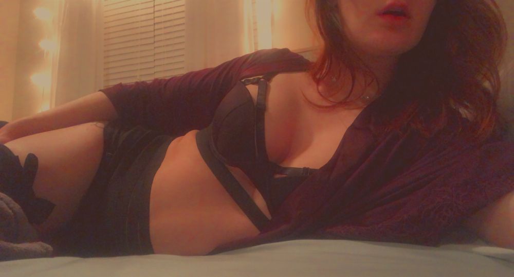 kittyreign OnlyFans profile picture