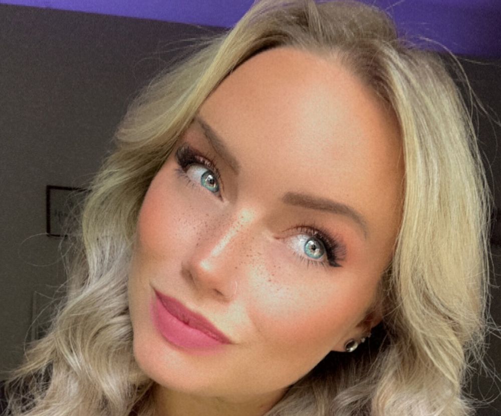 beachhousebabe OnlyFans profile picture