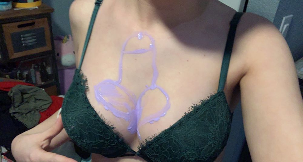 u99268932 OnlyFans profile picture