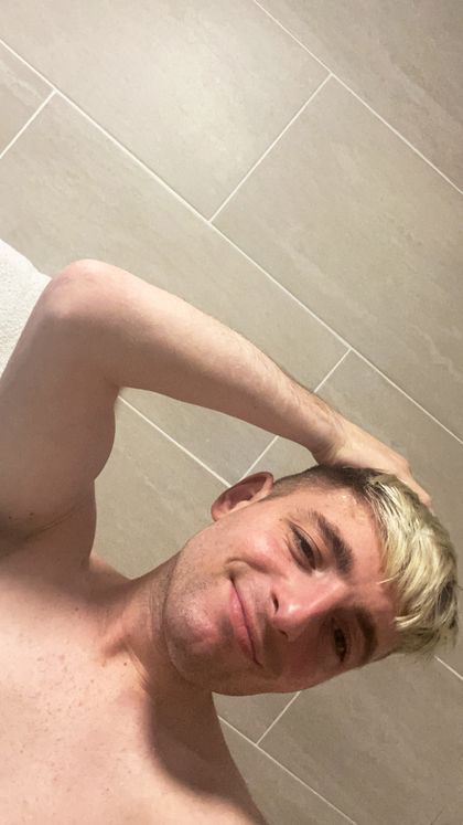 rosstg OnlyFans picture
