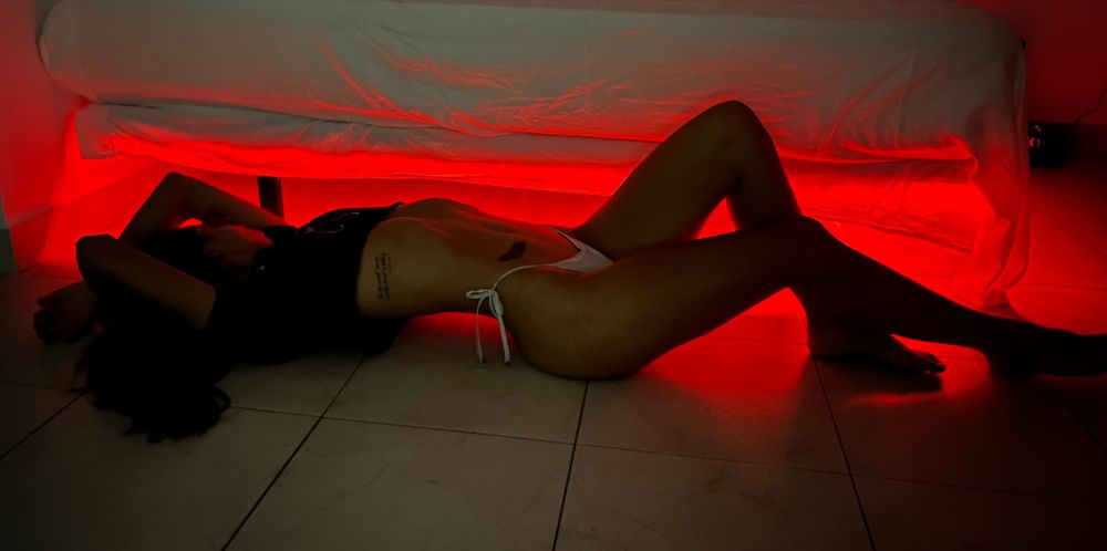 sarith.loz OnlyFans profile picture