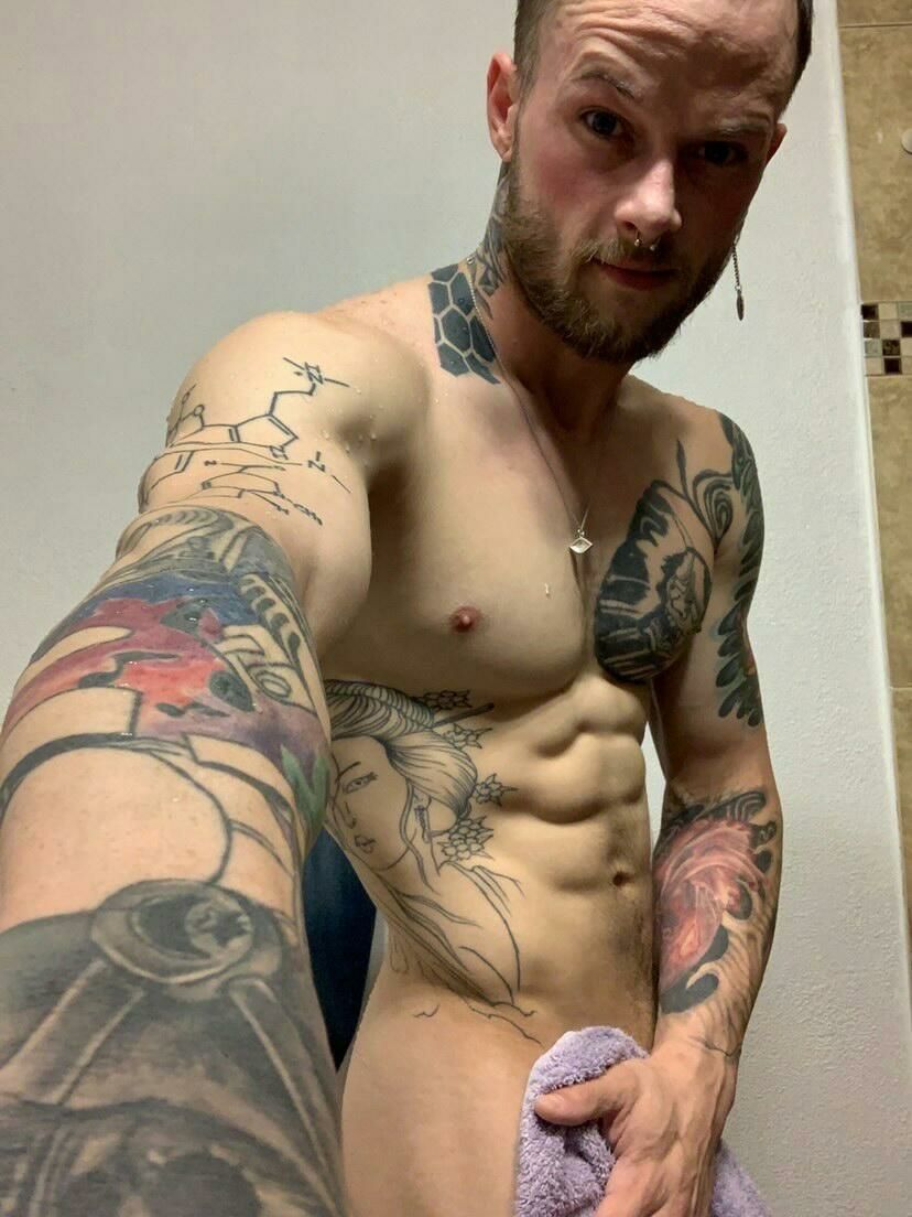 itsthedudeshow OnlyFans profile picture