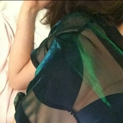 bunnibaebee OnlyFans picture