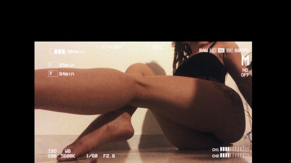 delasierranevada OnlyFans profile picture