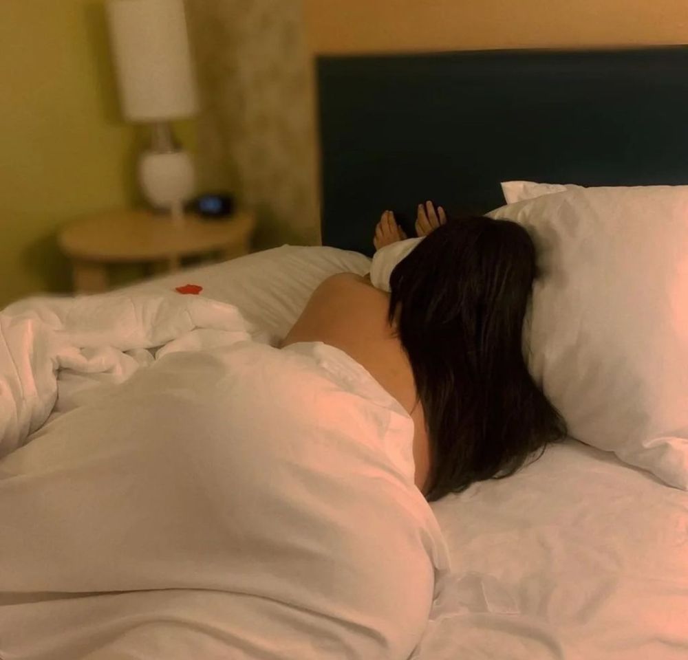 feetgirlmexican1218 OnlyFans profile picture